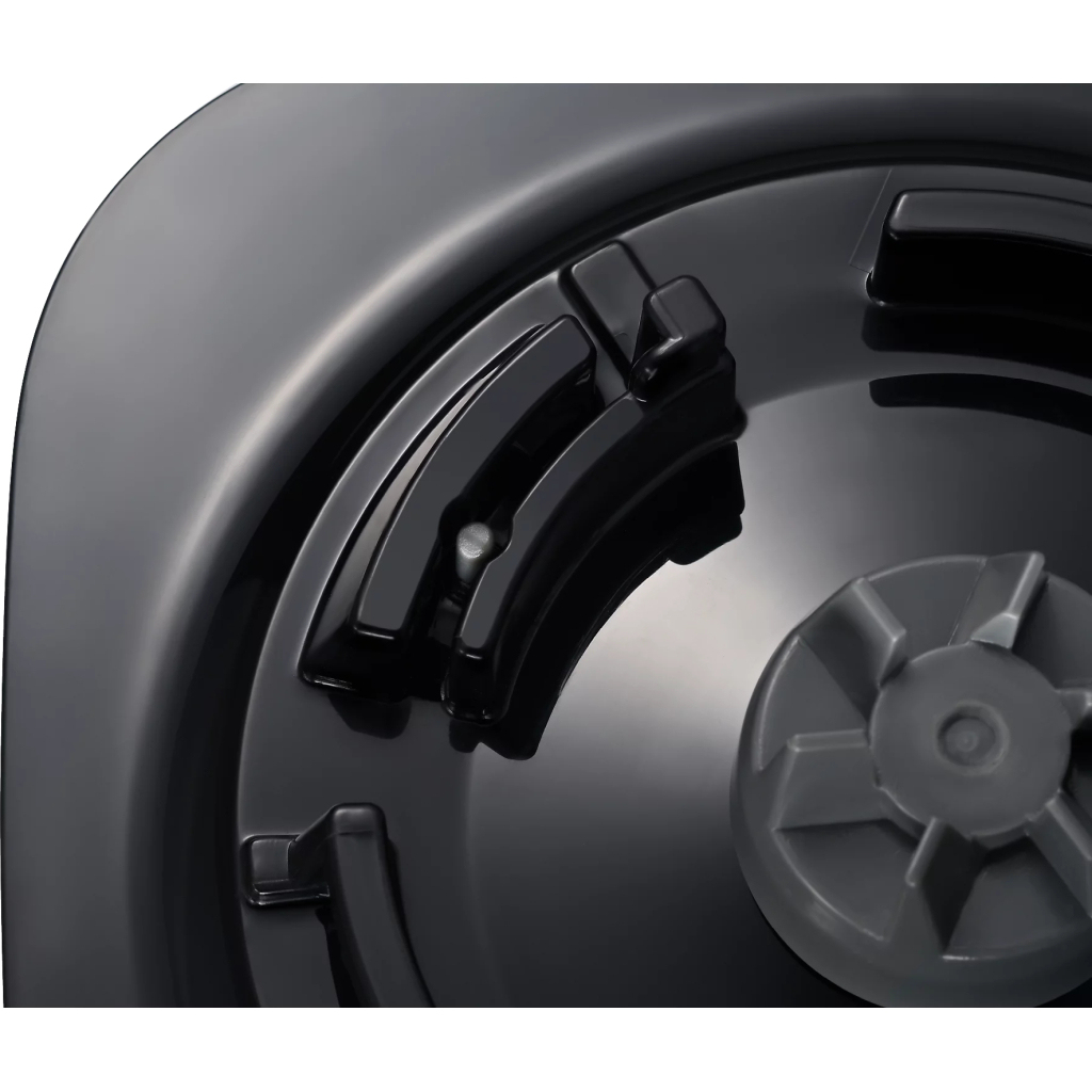 Блендер Panasonic MX-EG5311KTQ - зображення 6