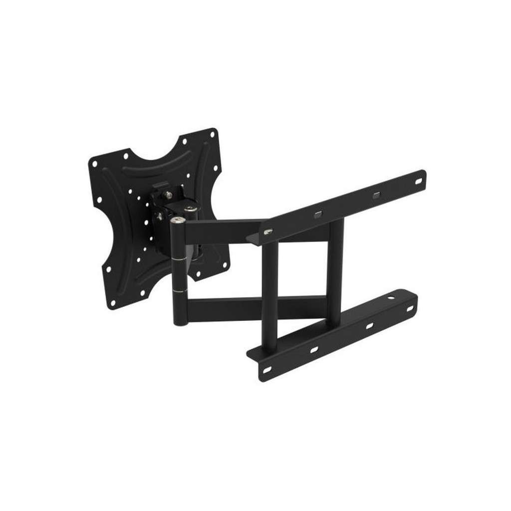 Кронштейн Квадо К-442H - зображення 6