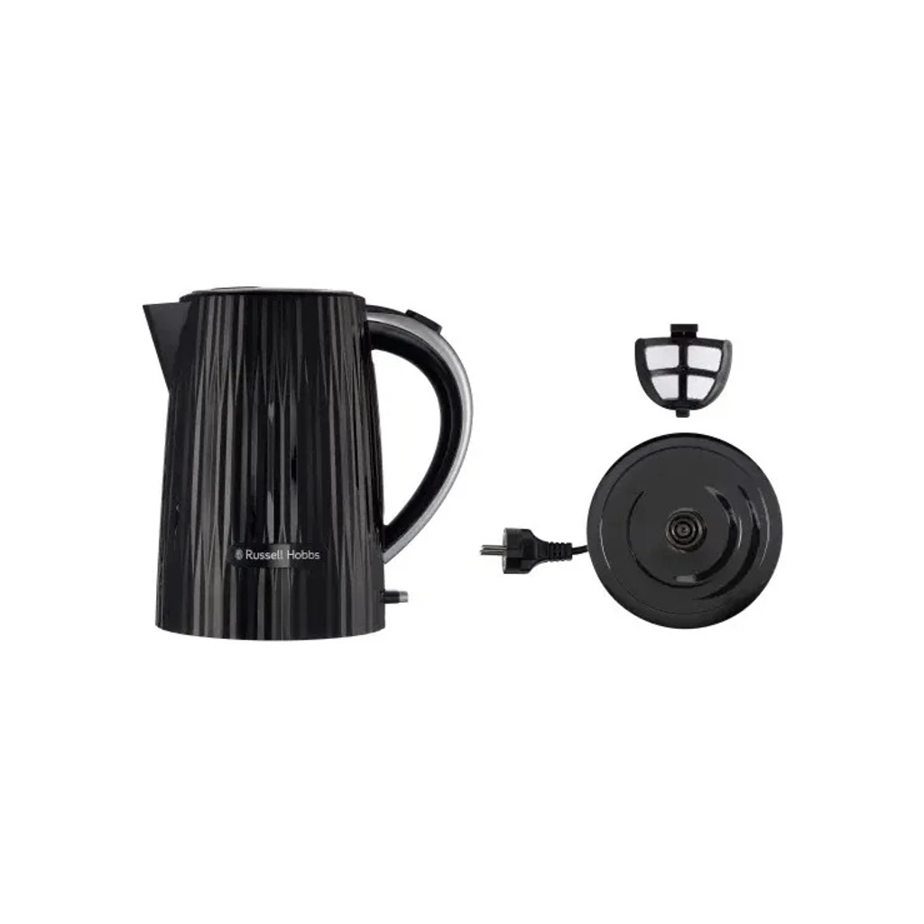 Електрочайник Russell Hobbs 27361-70 - зображення 2