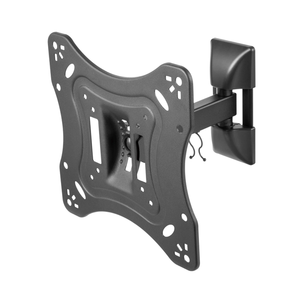 Кронштейн Brateck LPA51-221 - зображення 4