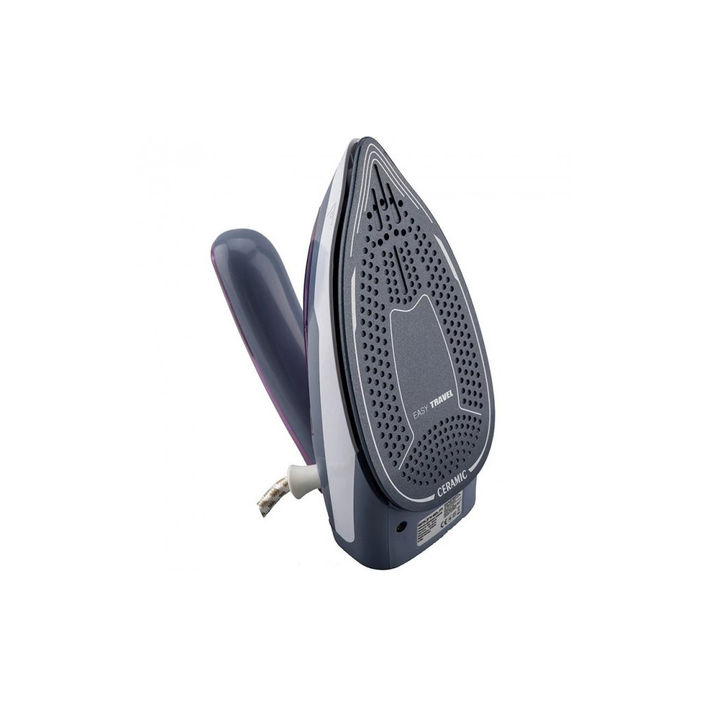 Праска Grunhelm EI8838С - зображення 6