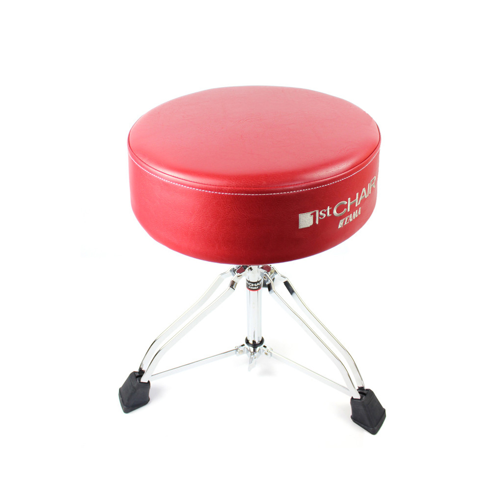 Стілець барабанщика Tama Drums HT830R (225733) - зображення 1