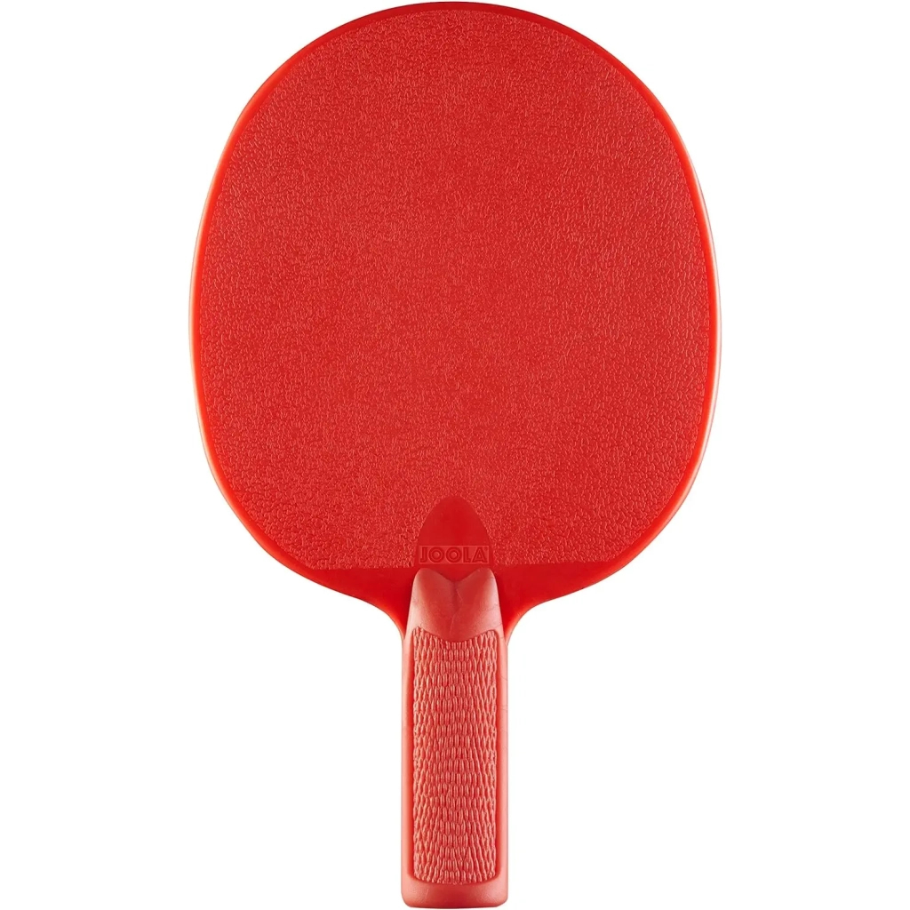 Комплект для настільного тенісу Joola Multicolour 4 Bats (54830) (930809) - зображення 5