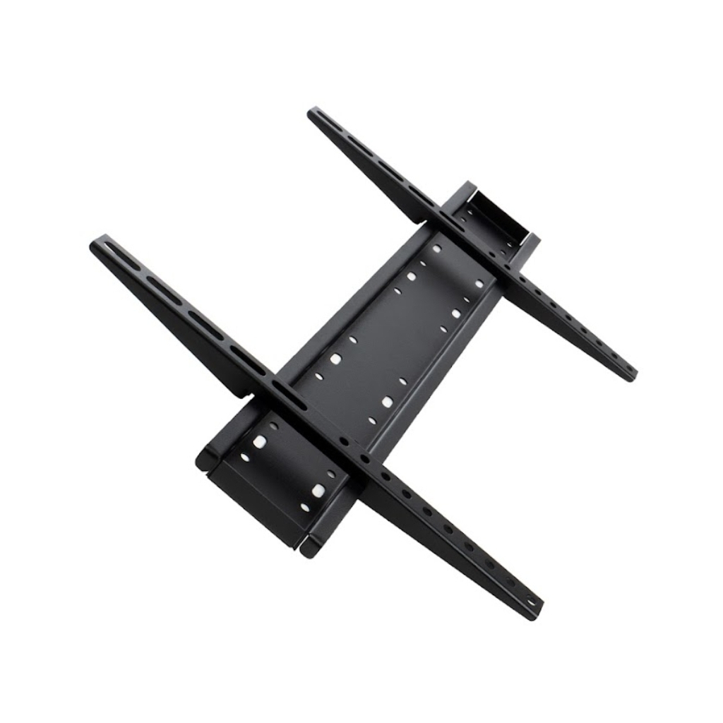 Кронштейн Charmount TV0604F Black - зображення 6