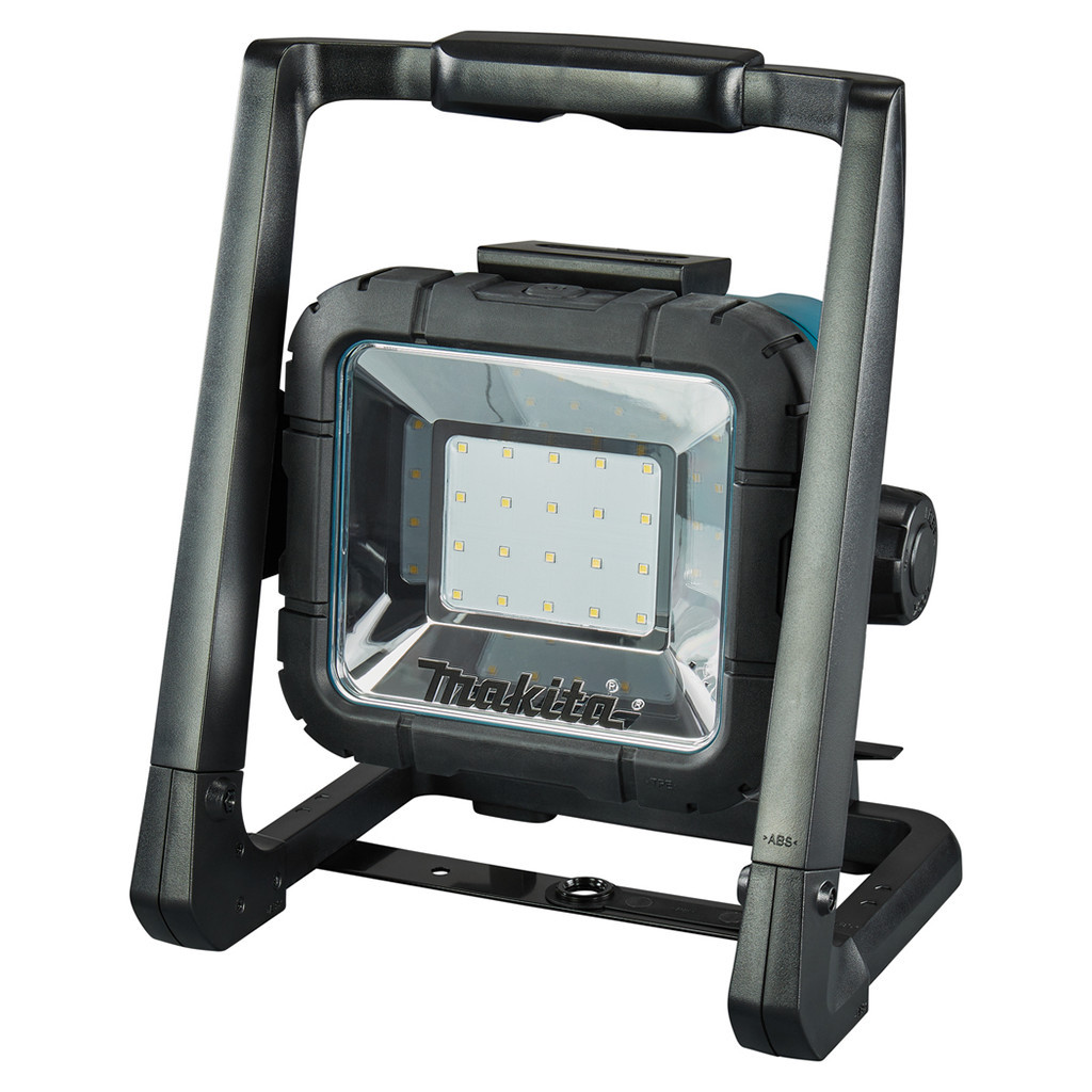 Ліхтар Makita LXT DEADML805 (DEADML805) - зображення 1