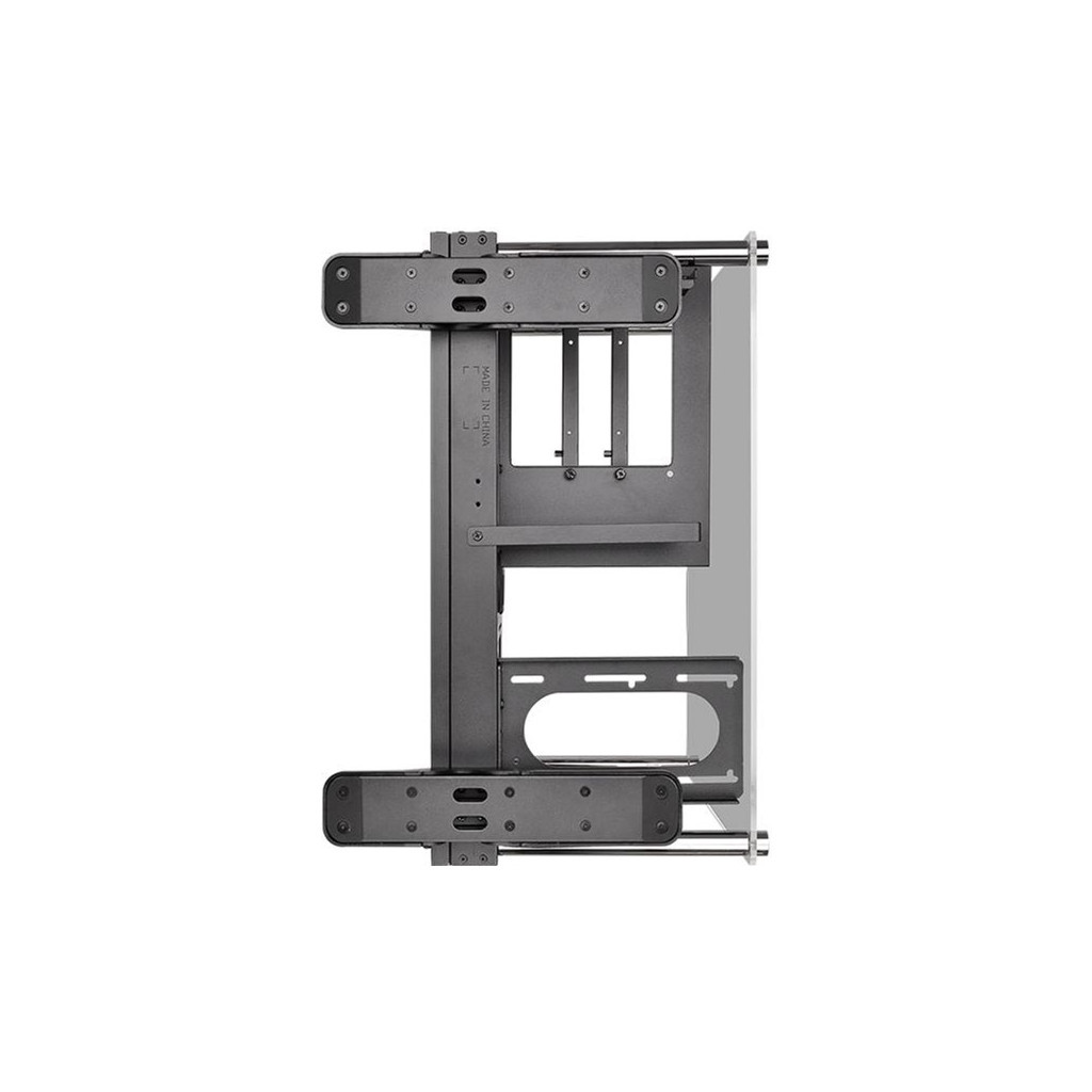 Корпус ThermalTake Core P3 TG/Black (CA-1G4-00M1WN-06) - зображення 9