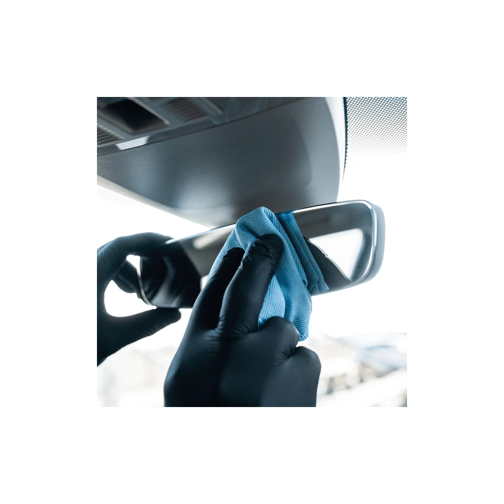 Автомобільна серветка K2 OPTI (M430) - изображение 6