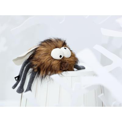 М'яка іграшка Sigikid Beasts Комар Кривава Мері 37 см (38457SK) - зображення 6