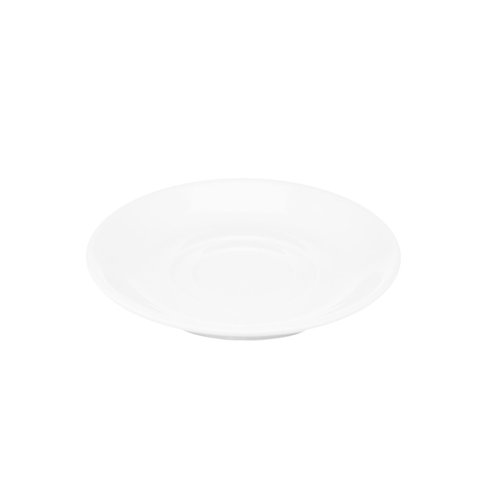 Блюдце Ardesto Imola 15 см (AR3535I) - зображення 3