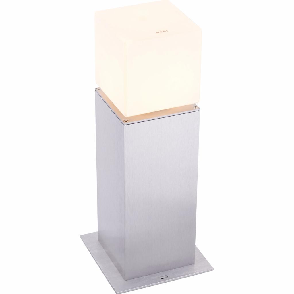 Світильник Philips BCP210 LED1000 / WW 13W 100-240V Rec AL 450мм (911401755232) - picture 1