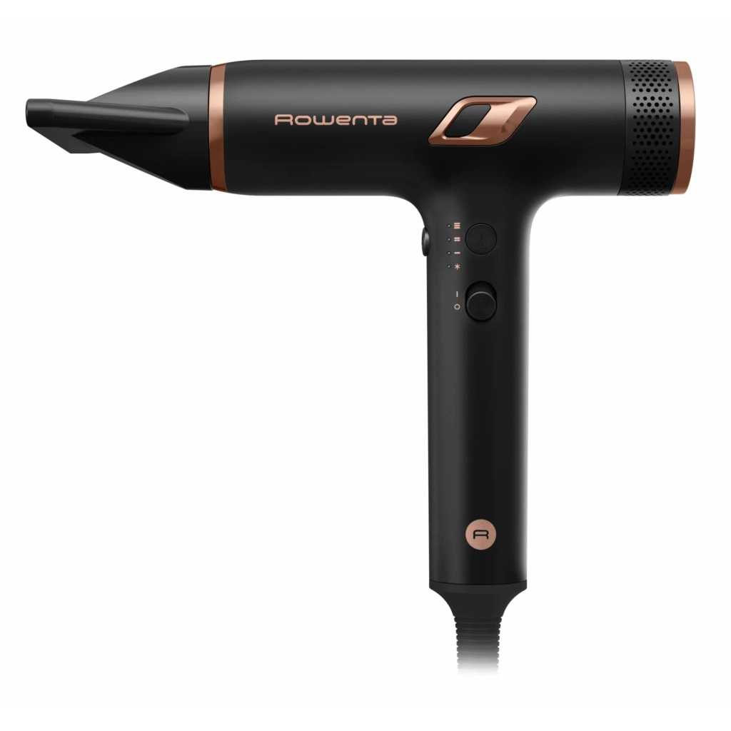 Фен Rowenta HY8310F0 - зображення 2