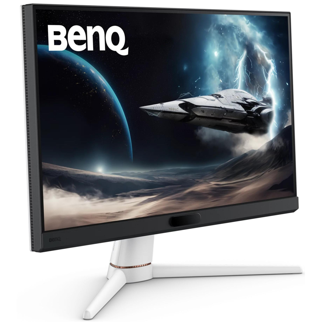 Монітор BenQ EX251 - зображення 2