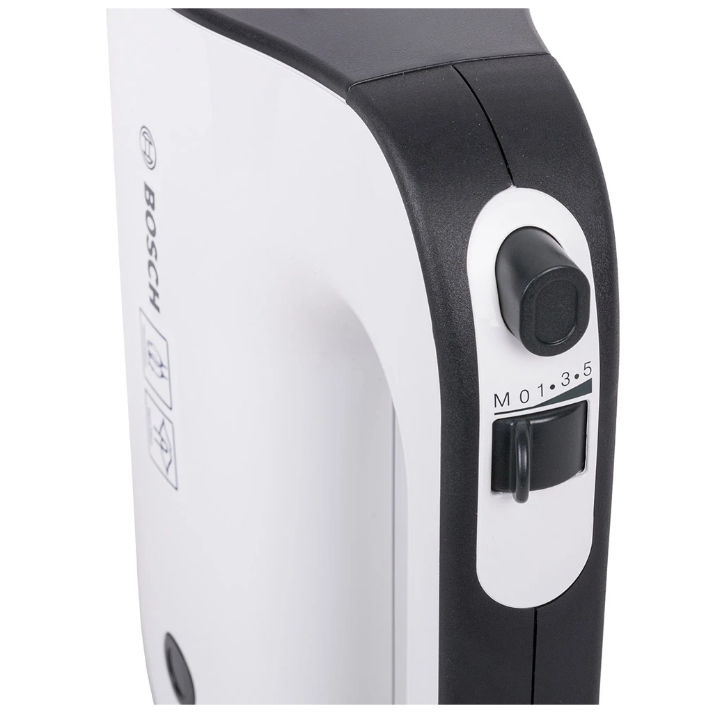 Міксер Bosch MFQ 4020 (MFQ4020) - picture 5