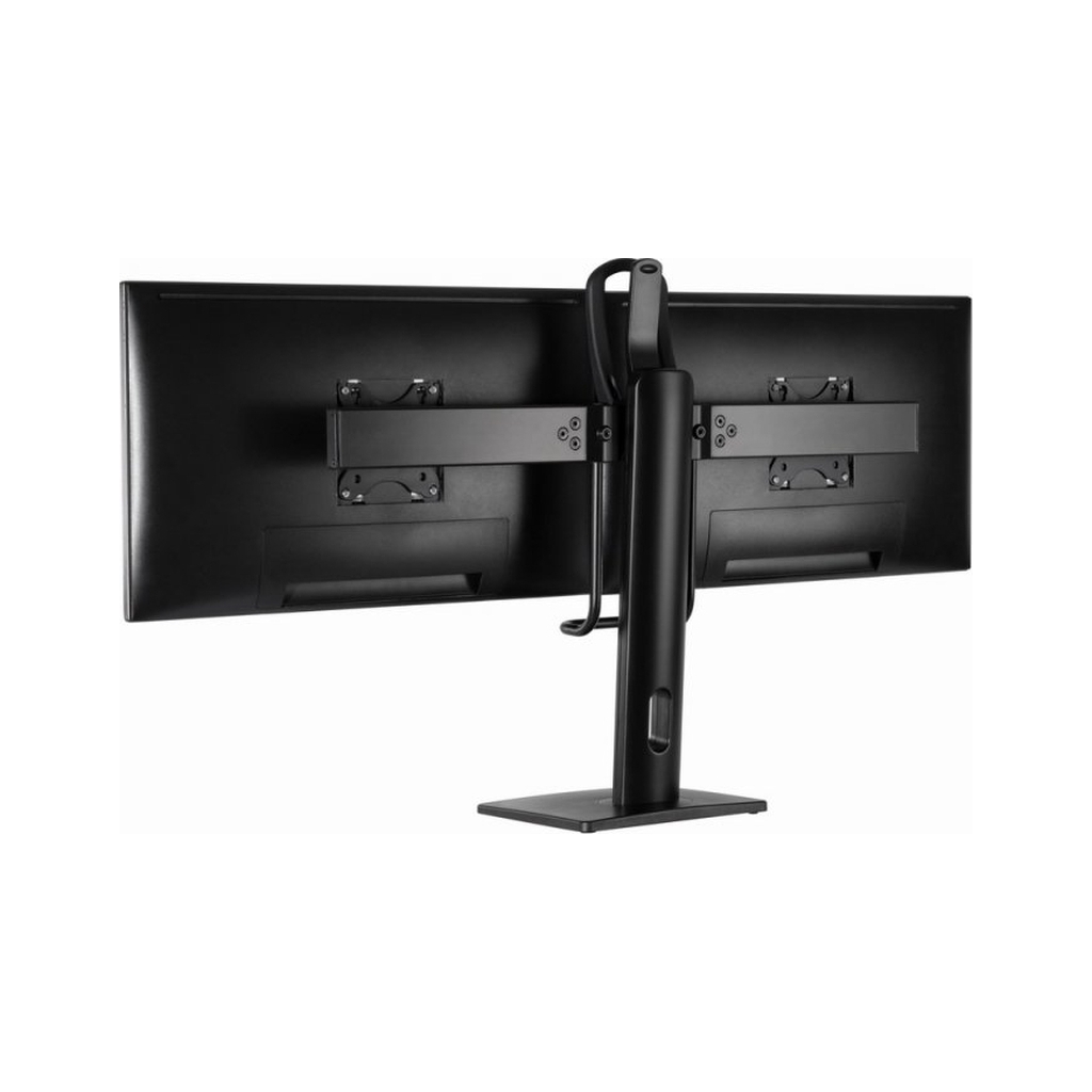 Кронштейн Gembird MS-D2-01 - зображення 7