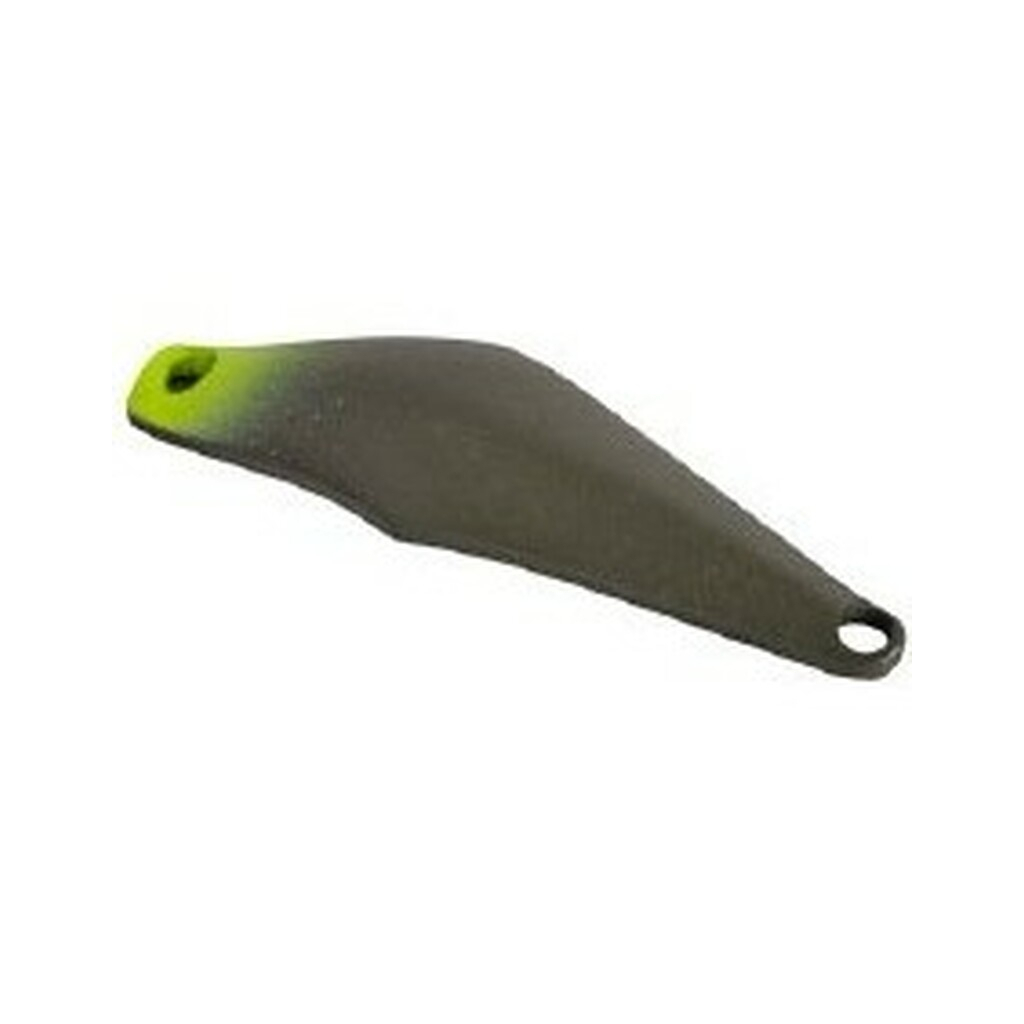 Блешня SV Fishing Glisser 2g P01 (1810.01.25) - зображення 1