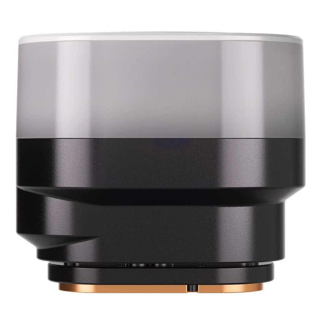 Система рідинного охолодження Corsair iCUE LINK TITAN 360 RX RGB White (CW-9061021-WW) - зображення 3