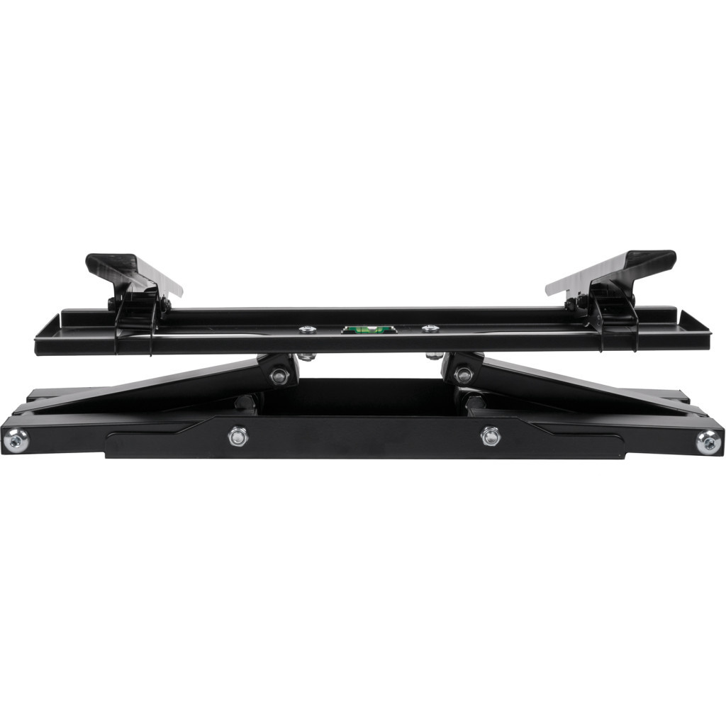 Кронштейн Vinga TM34-4451 - зображення 12