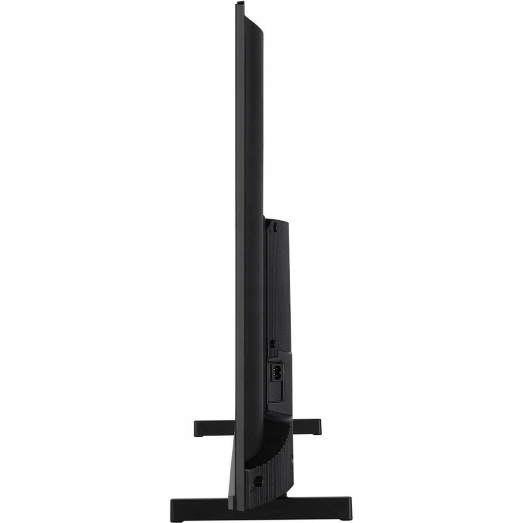 Телевізор Toshiba 65UA5D63DG - зображення 4