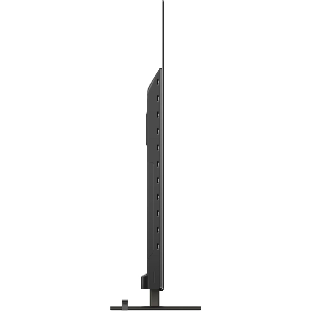 Телевізор Philips 77OLED819/12 - зображення 4