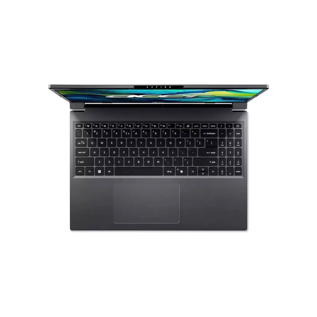 Ноутбук Acer Aspire Go AG15-51P (NX.J4ZEU.002) - зображення 4