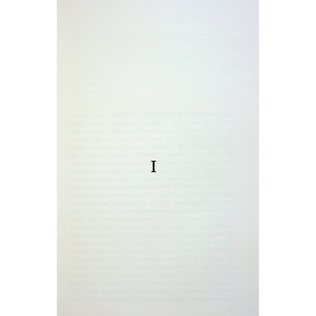 Книга Кохана - Тоні Моррісон Фабула (9786175222751) - зображення 8