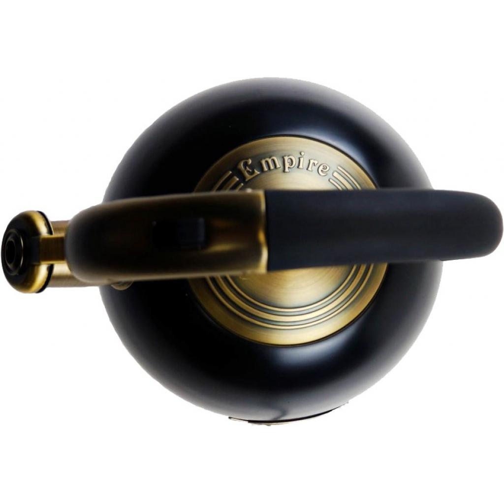 Електрочайник Kaiser WK2000Em - зображення 3