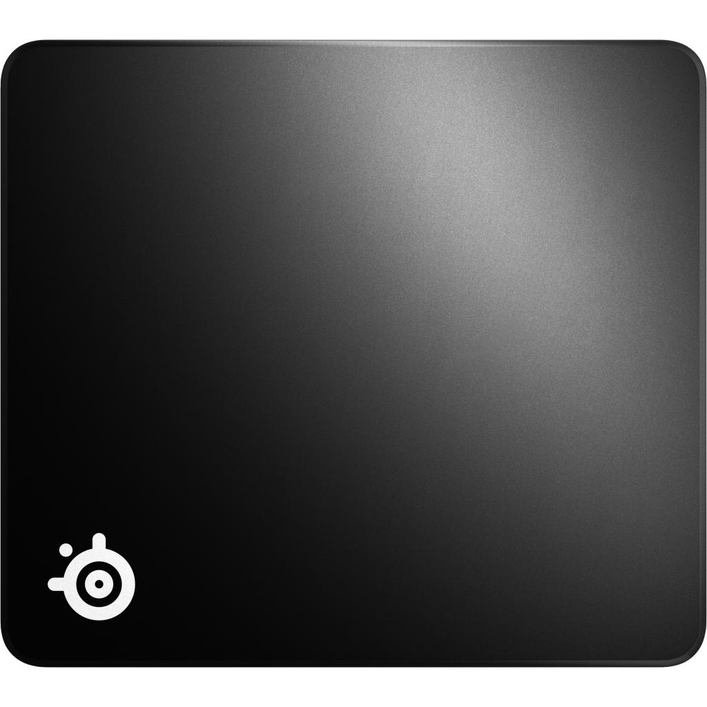 Килимок для мишки SteelSeries QcK Edge Large (63823) - зображення 1