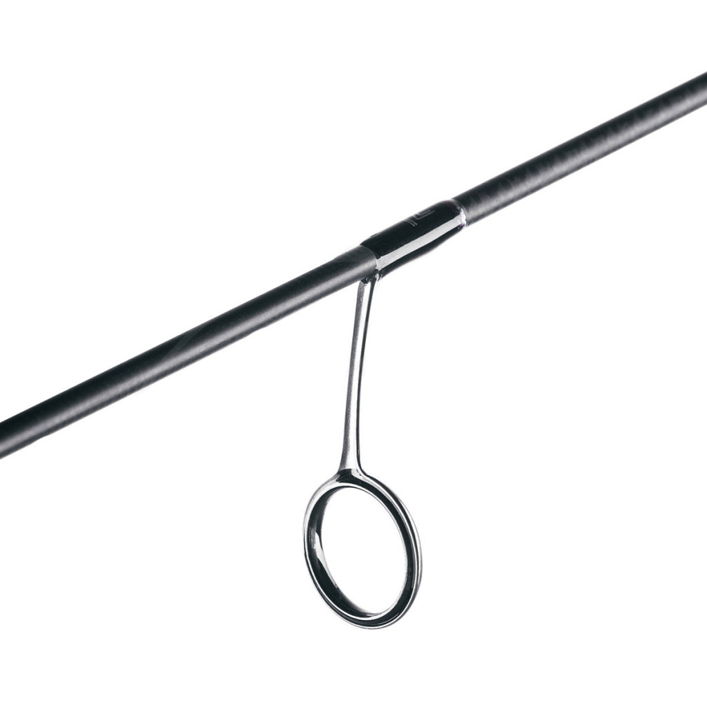 Вудилище Favorite Arena TZ ARNTZ-602XUL 1.8m 0.6-3g 1.5-4lb M-Slow (1693.04.50) - зображення 2