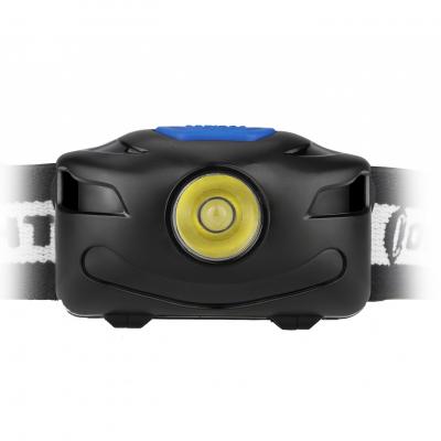 Ліхтар Olight H05S ACTIVE чорний - зображення 2