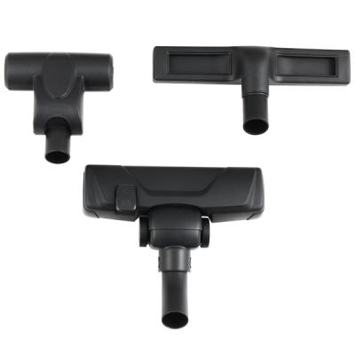 Пилосос Electrolux EEQ30X - зображення 6