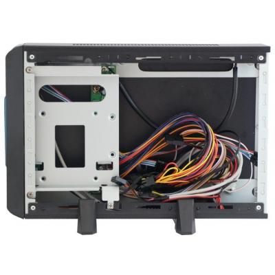 Корпус Azza 820-02B - зображення 5