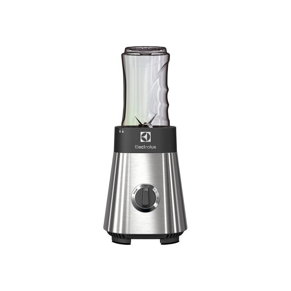 Блендер Electrolux ESB2900 + Smoothie book в подарок! - зображення 3