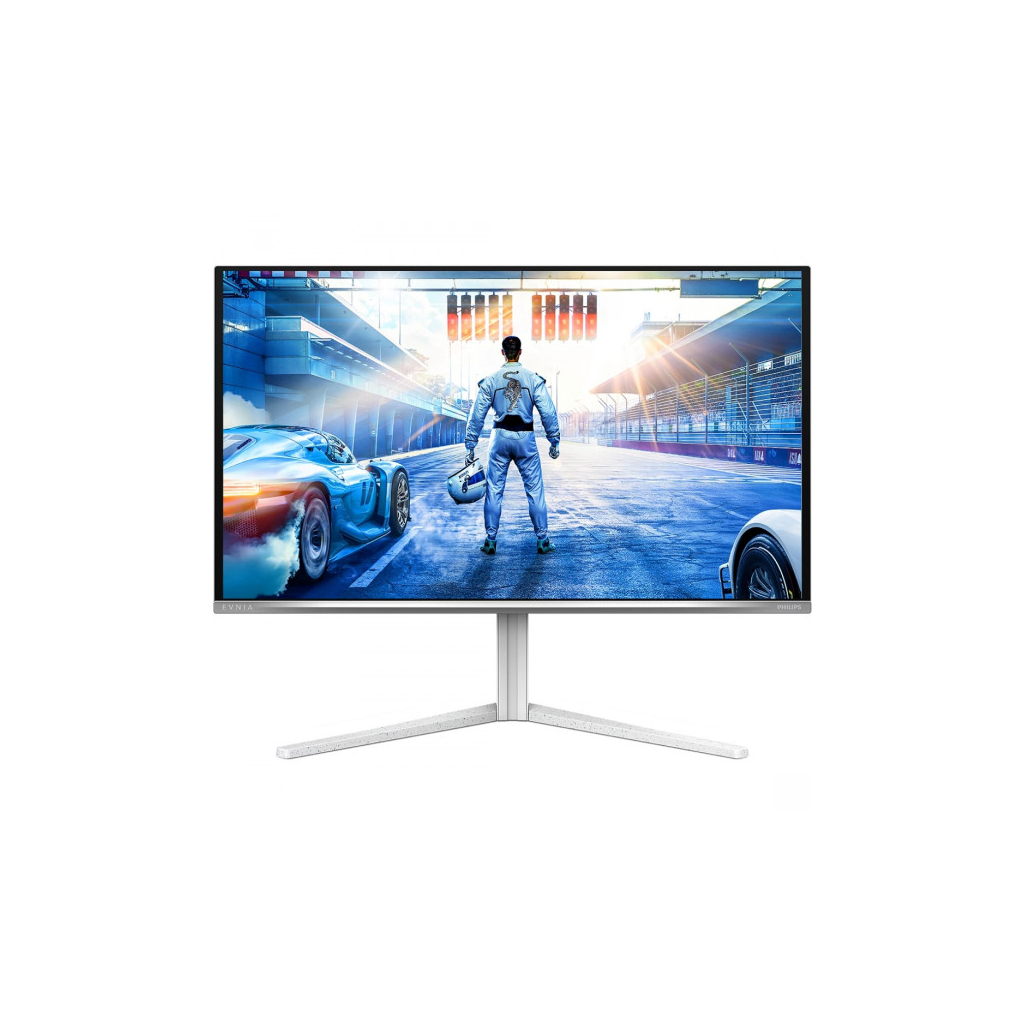 Монітор Philips 27M2N6501L/00 - зображення 1