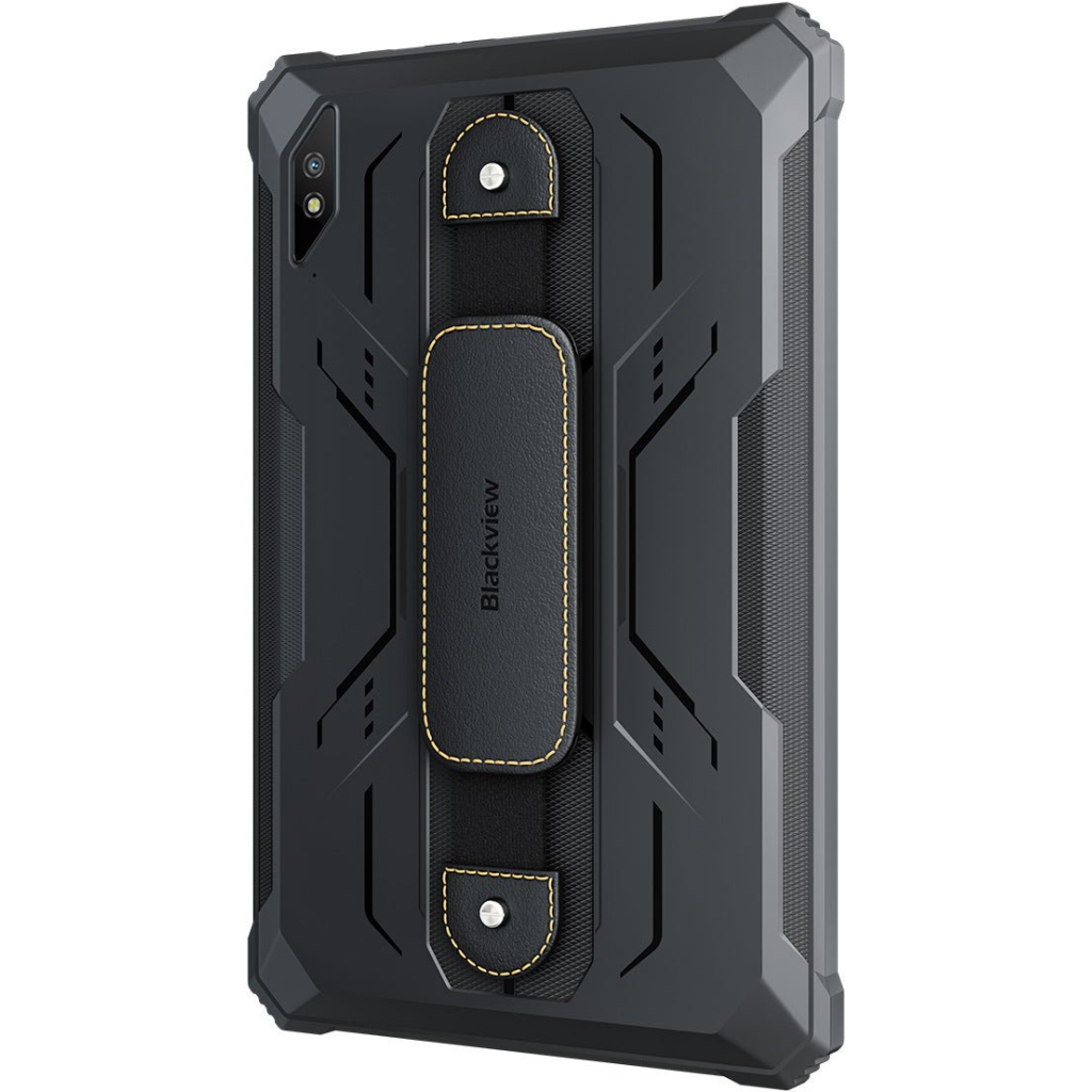 Планшет Blackview Tab Active 8 10.36" 6/128GB /LTE Black (6931548313625) - зображення 5