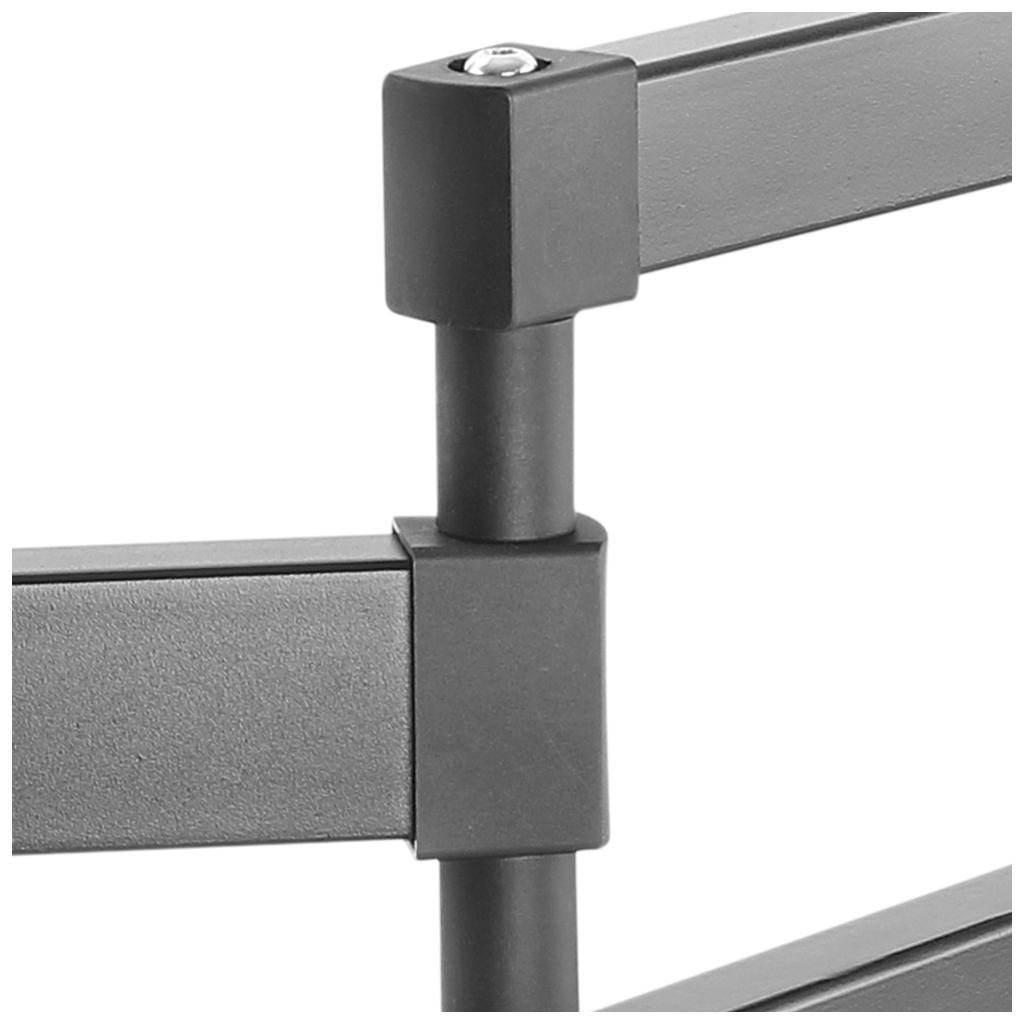 Кронштейн Brateck KLA27-223 - зображення 7