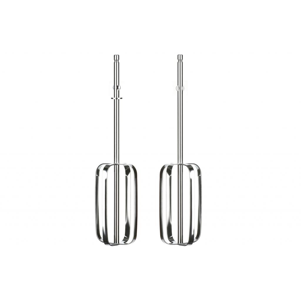 Міксер Ardesto HMK-4006W - зображення 6