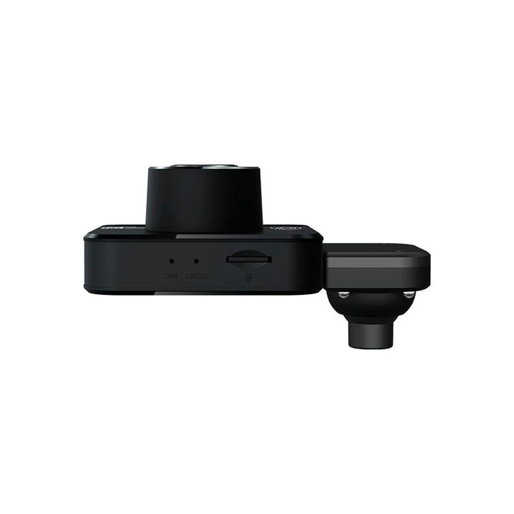 Відеореєстратор Prestigio RoadRunner 380 (PCDVRR380) - зображення 7