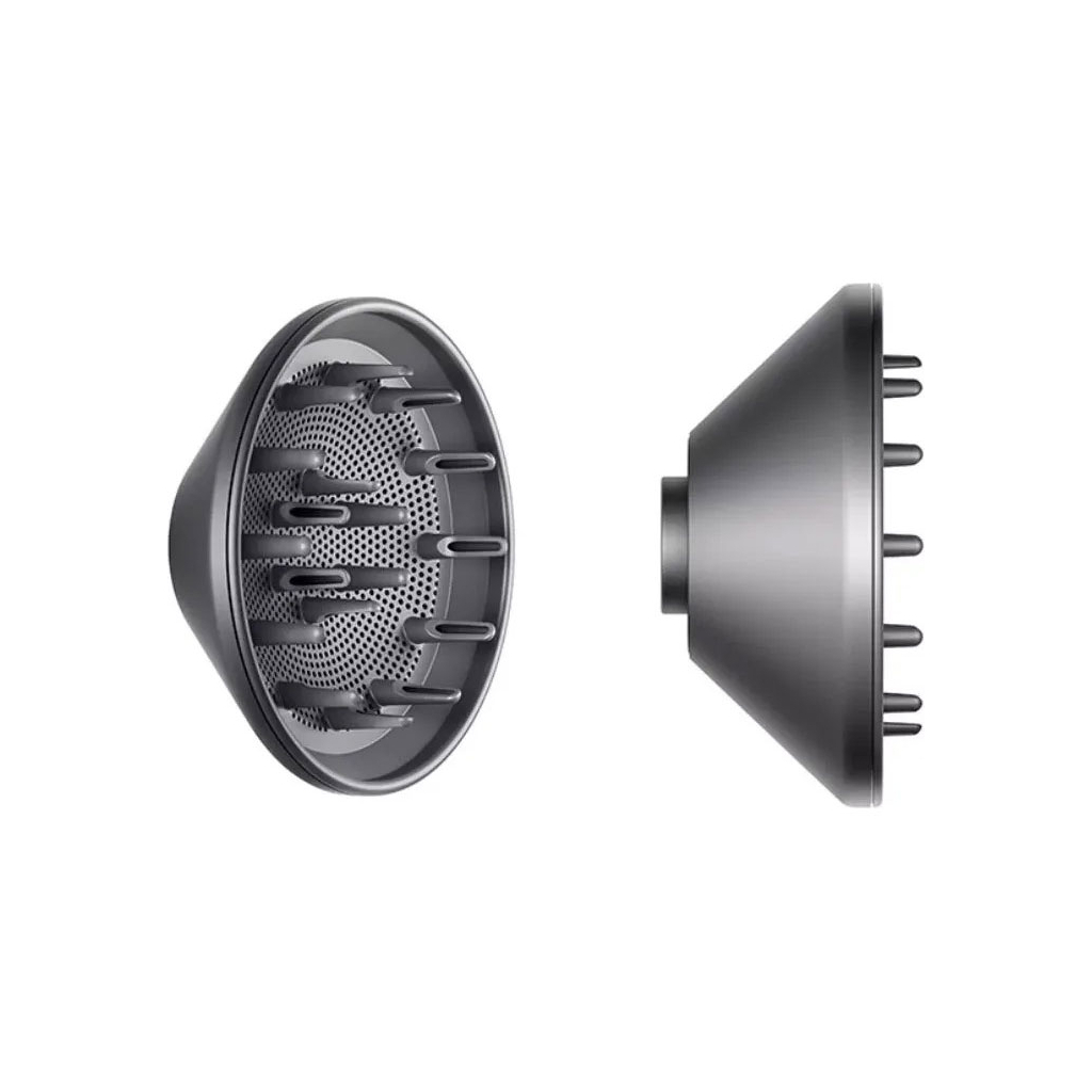 Фен Dyson HD11 (392966-01) - зображення 4