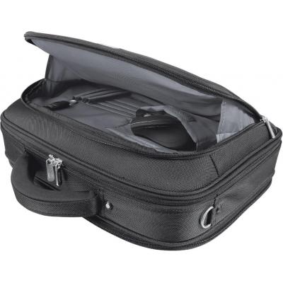 Сумка для ноутбука Trust 17.3" Sydney (17415) - зображення 4