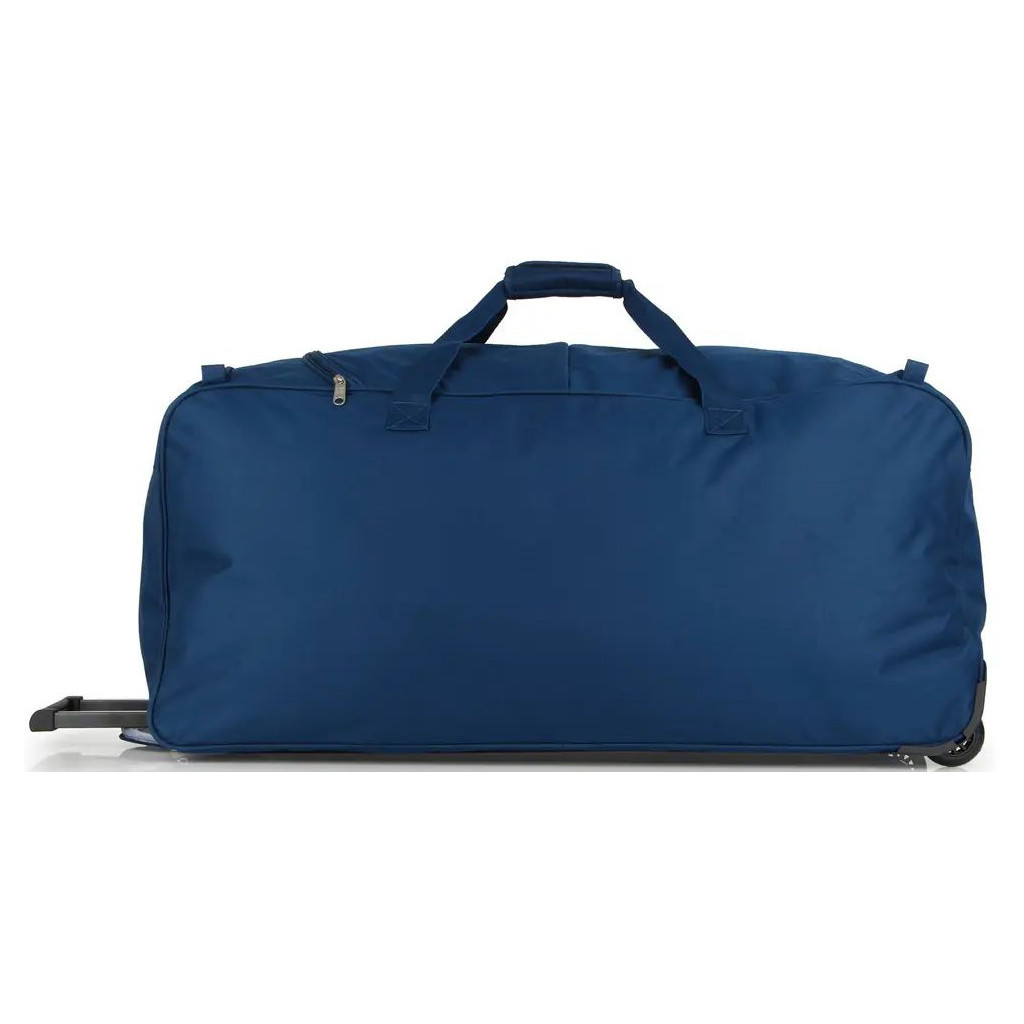 Дорожня сумка Gabol Week Eco 110L Azul (930072) - зображення 4