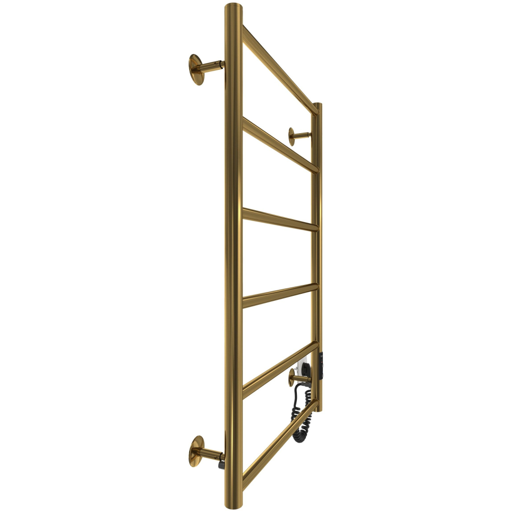 Сушарка для рушників MARIO Класік F НР-ITR К (2.3.0703.10.G) - зображення 3