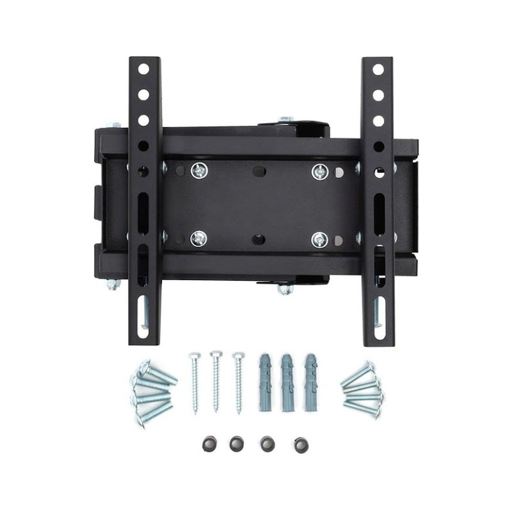 Кронштейн Sector TV23T - зображення 9