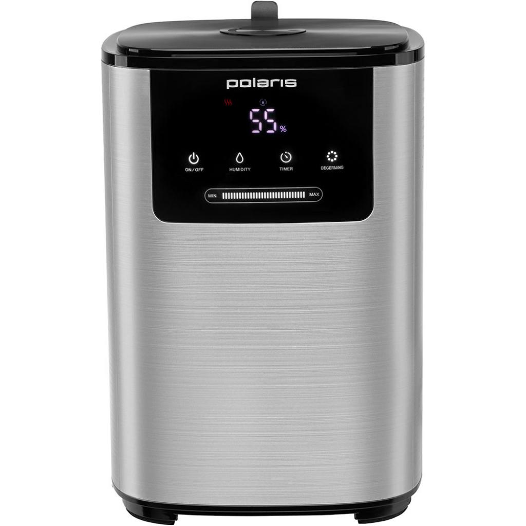 Зволожувач повітря Polaris PUH 8060 TFD - зображення 2