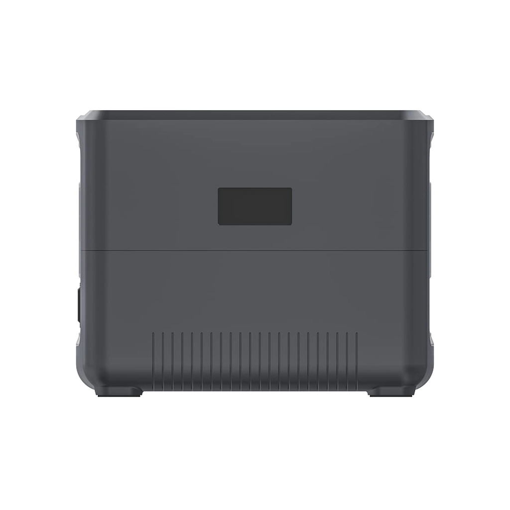 Зарядна станція PowerPlant G20 1800W 1536Wh (PB931385) - зображення 7