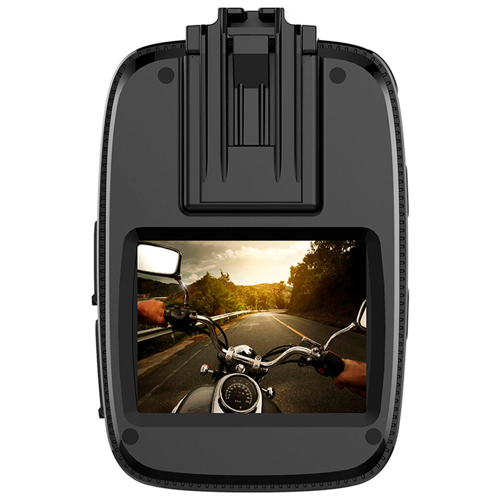 Екшн-камера SJCAM A10 (6972476160066) - изображение 2