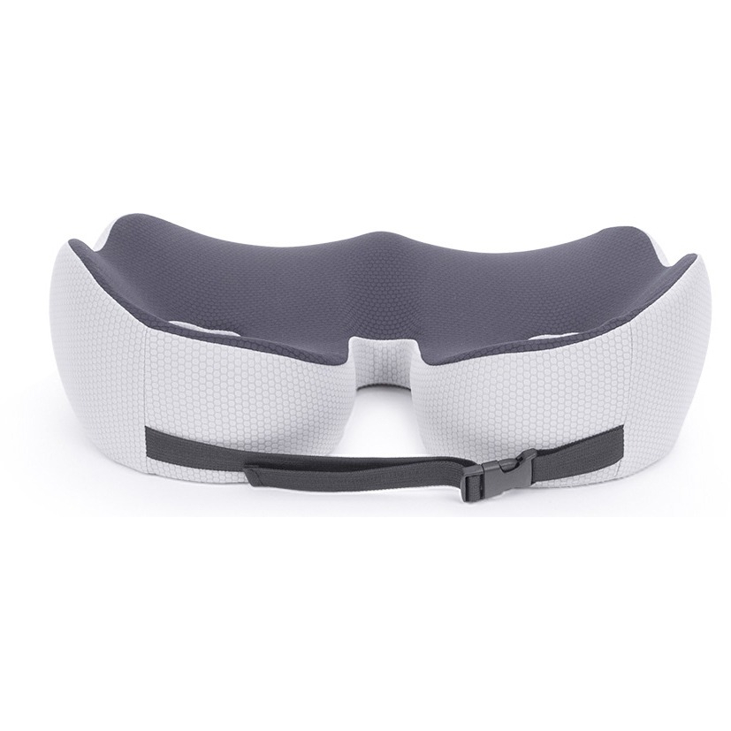 Подушка для крісла OfficePro SP770DG Dark Gray - зображення 3