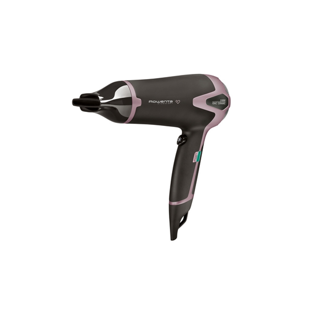Фен Rowenta CV5361F0 - зображення 1