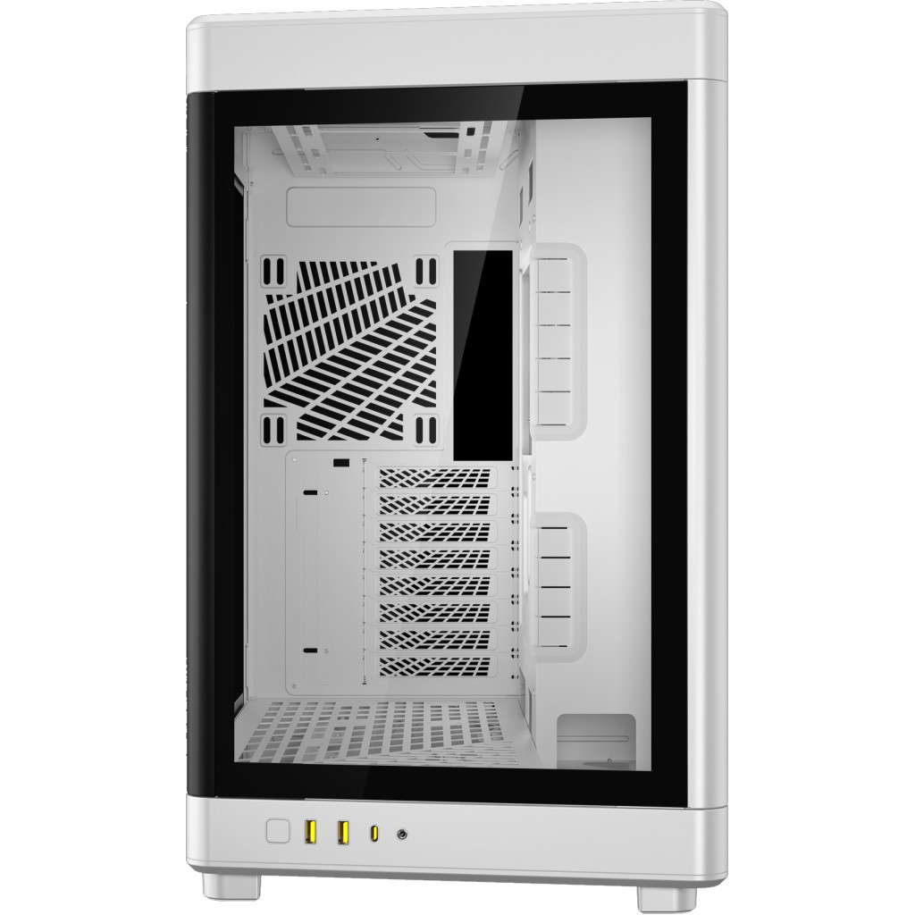 Корпус Gamdias NESO P1 W (4712960138209) - зображення 5