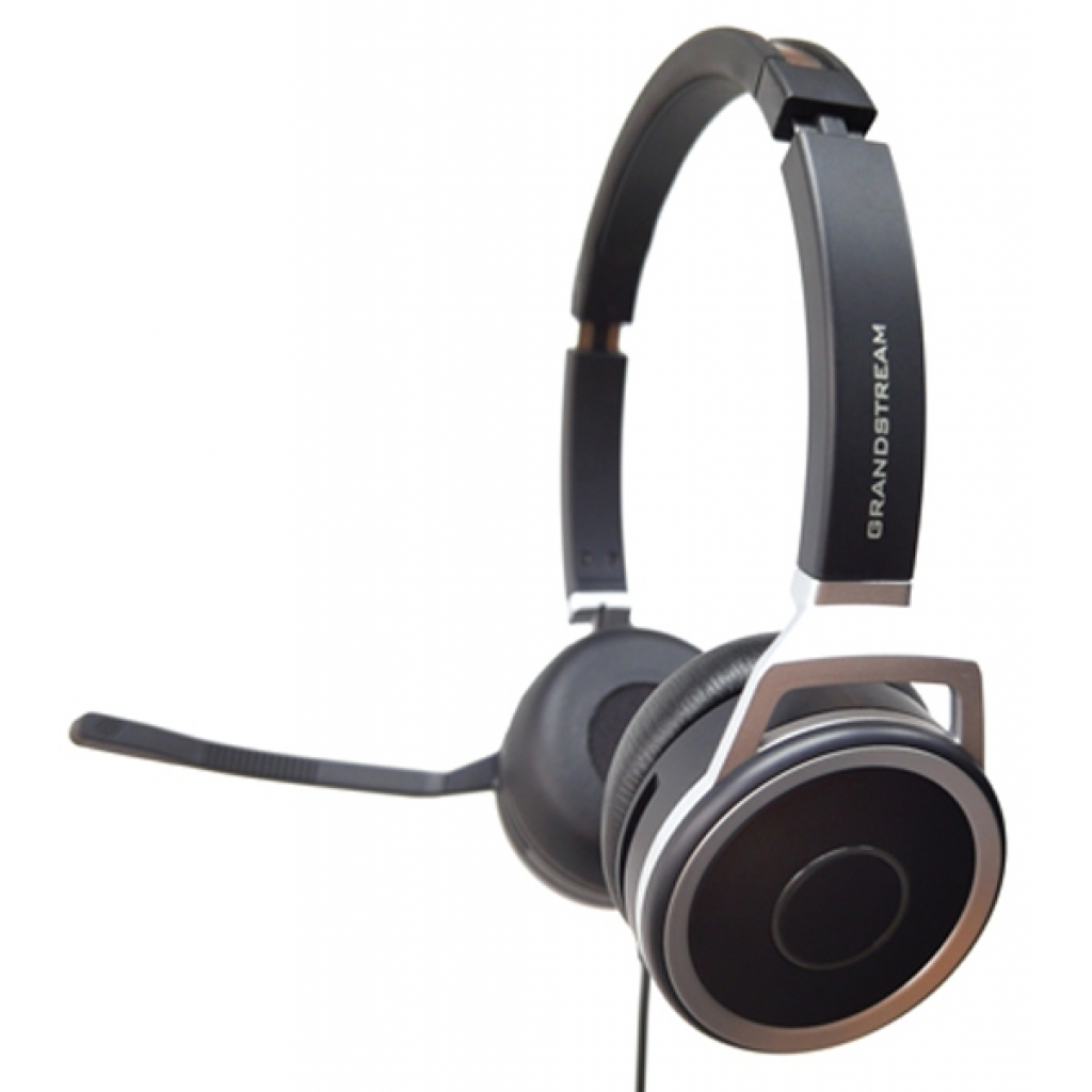 Навушники Grandstream GUV3005 - зображення 2