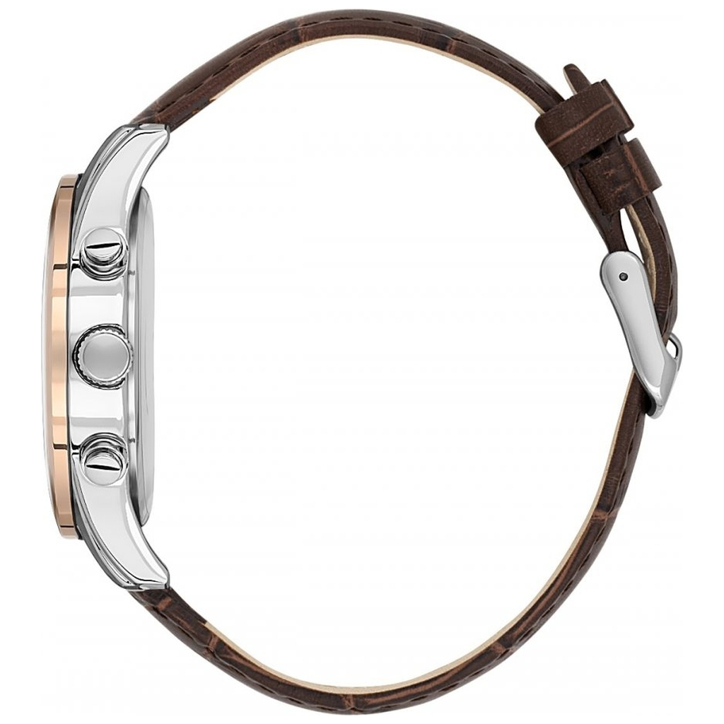 Наручний годинник Bigotti BG.1.10562-4 - зображення 2